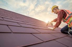 Brogden, NC Roofing Contractor Company